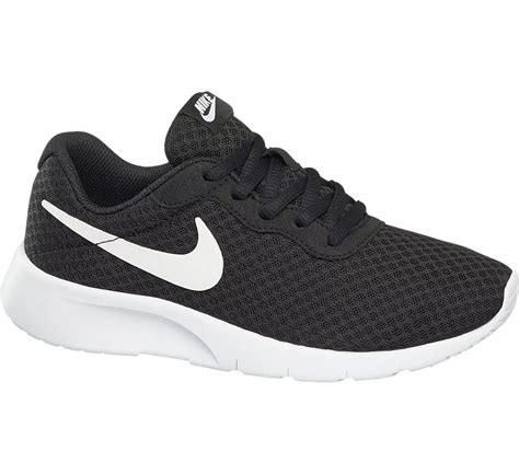 nike air bei deichmann|Deichmann Nike sneakers.